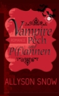 Image for Vampire, Pech und P(f)annen