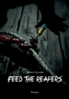 Image for Feed The Reapers