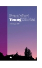 Image for Frankfurt Young Stories : Anthologie 2019