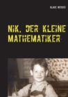 Image for Nik, der kleine Mathematiker