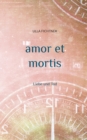 Image for amor et mortis
