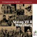 Image for Stalag VII A Moosburg