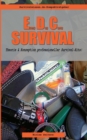Image for EveryDayCarry-Survival : Theorie und Konzeption professioneller Survival-Kits!