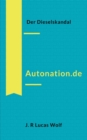 Image for Autonation.de : Der Dieselskandal