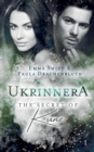 Image for Ukrinnera : The Secret of Rune