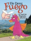 Image for Fuego : Im Land der fliegenden Schweine