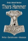 Image for Thors Hammer : Mythen, UEberlieferungen, Volksglaube