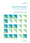 Image for Die Business Synergetik BeComE(R) Selbstwertmanagement