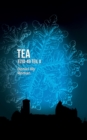 Image for Tea : ELYA-49 Teil II