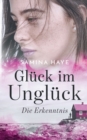 Image for Gluck im Ungluck : Die Erkenntnis