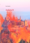 Image for Andaria II