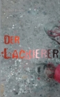 Image for Der Lackierer