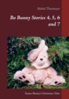 Image for Bo Bunny Stories 4, 5, 6 and 7
