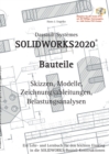 Image for Solidworks 2020 Bauteile
