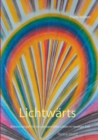 Image for Lichtwarts
