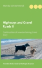 Image for Highways and Gravel Roads