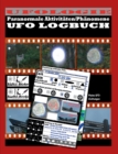 Image for UFO LOGBUCH - Paranormale Aktivitaten/Phanomene