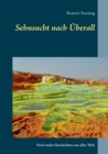 Image for Sehnsucht nach UEberall