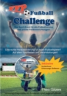 Image for Die FFP Fussball-Challenge : Ein neues Sport-Event fur Vereine, Sporteinrichtungen und Verbande