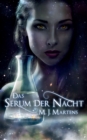 Image for Das Serum der Nacht