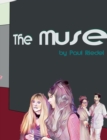 Image for The Muse : a Graphic Roman by Paul Riedel