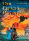Image for Der Elbische Patient