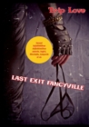 Image for Last Exit Fancyville : German Edition