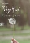 Image for Vogelfrei