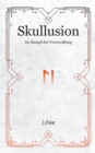 Image for Skullusion