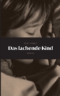 Image for Das lachende Kind