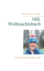 Image for NHL Weihnachtsbuch