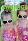 Image for Zwillinge - das Magazin