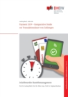Image for Payment 2019 : Komparative Studie zur Transaktionsdauer von Zahlungen