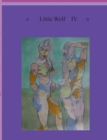 Image for Little Wolf IV : About My Love