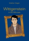 Image for Wittgenstein in 60 Minutes