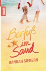 Image for Barfuss im Sand