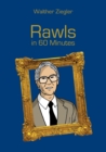 Image for Rawls in 60 Minutes
