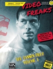 Image for Video Freaks : The Cannon Files Volume 1