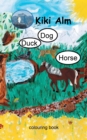 Image for Duck, Dog, Horse