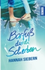 Image for Barfuss durch Scherben