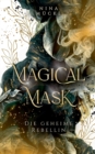 Image for Magical Mask
