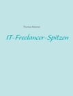 Image for IT-Freelancer-Spitzen