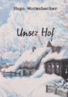 Image for Unser Hof