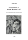 Image for Der Essentielle Marcel Proust