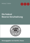 Image for Die Federal Reserve-Verschworung