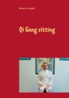 Image for Qi Gong sitting
