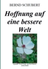 Image for Hoffnung auf eine bessere Welt