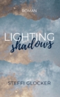 Image for Lighting Shadows