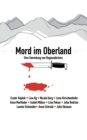 Image for Mord im Oberland
