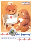 Image for GUTE BESSERUNG - Fur eine gute Genesung bei einem Krankenhausaufenthalt oder hauslicher Quarantane